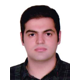 دکتر میلاد صوفی زاده