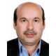دکتر غفور مصدق