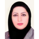 دکتر گیلدا لرنژاد