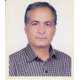 دکتر اردشیر عباسیان
