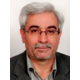دکتر یحیی عراقی