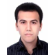 دکتر رامین مقصودلونژاد