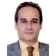 دکتر رضا سرمدی