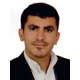 دکتر مهدی کاویانی فرد