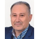 دکتر حمیدرضا عبدالصمدی اصفهانی