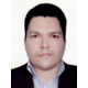 دکتر هادی محمدپناه فروتقه