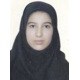 دکتر فائزه ذکائی