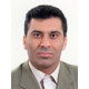 دکتر محمدعلی حسینی
