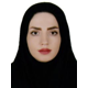 دکتر پرنیا سرلک گودرزی