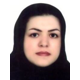 دکتر کبری محمدی