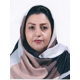 دکتر هایده پورمحمدروحی