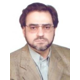دکتر مجید سادات منصوری