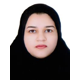 دکتر رجا موجرلو