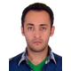 دکتر محمد ضابط