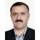 دکتر کیومرث یزدانی