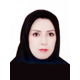 دکتر نجمه رضی