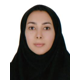 دکتر مرضیه رفعتی