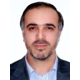 دکتر حسنعلی غفاری