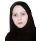 دکتر سعیده خدابخشی