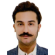 دکتر امیرحسین باقرکمرهء