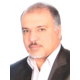 دکتر جواد مرتضی پورکوهبنانی