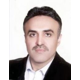 دکتر علی سیرجانی