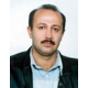 دکتر کسری مریدپور