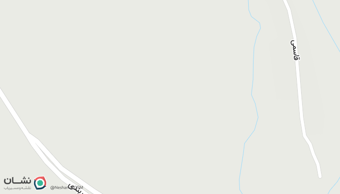 office location
