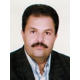 دکتر رضا اکبری