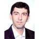 دکتر آرش حیدری فروشانی