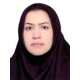دکتر فریبا محمدی