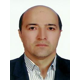 دکتر مجید ظاهر