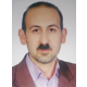 دکتر محمدرضا نورس