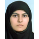 دکتر بتول اسمعیلی
