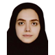 دکتر گلنوش معینی چاغروند