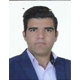 دکتر سعید جلیل