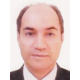 دکتر فرزاد کارگرزاده راوری
