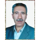 دکتر علی محققی