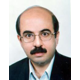 دکتر علی رضا شریعت پناهی