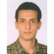 دکتر محمدجواد صمدی