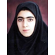 دکتر مژگان صالحپور