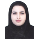 دکتر فرزانه عبداله پور