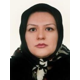 دکتر سوزان مرتضوی