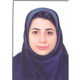 دکتر رزیتا قنبری اسبوئی
