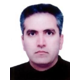 دکتر بهروز بنیادی
