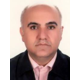 دکتر بهزاد سعادی