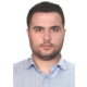 دکتر علیرضا کاظمی