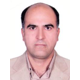 دکتر سیدحسن کرباسی