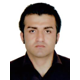 دکتر احد فاضلی