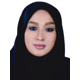 دکتر سارا جلیلیان